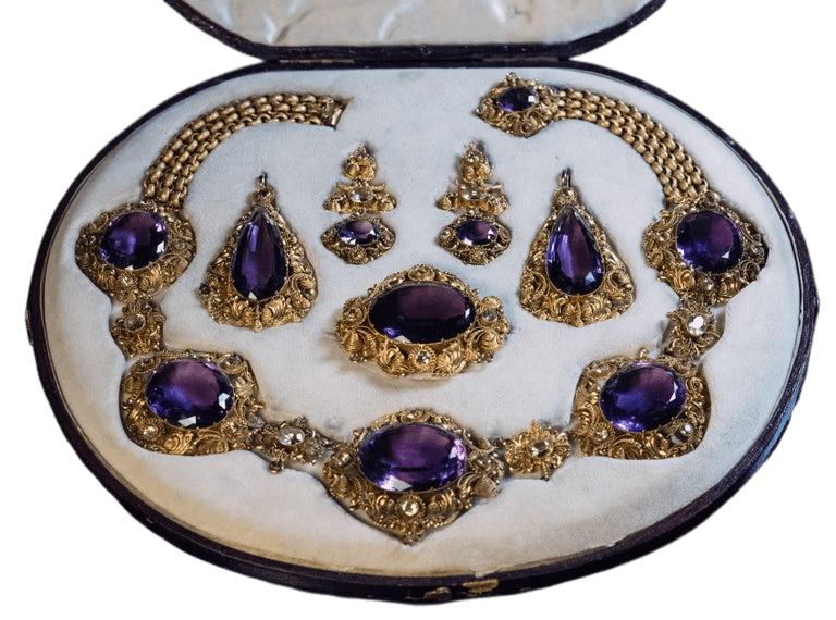 Скупка царского золота в Москве