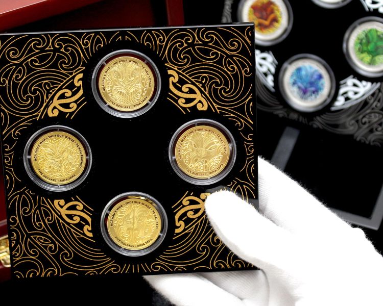 Онлайн-оценка антиквариата