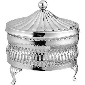 Продукция известных мастерских