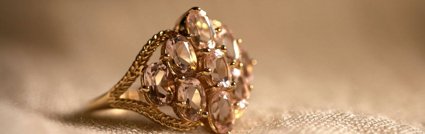 Скупка царского золота