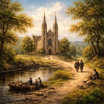 Коллекционные экземпляры