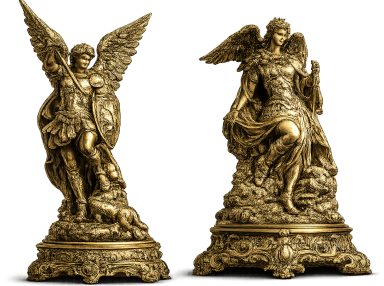 Продать японский антиквариат в Москве