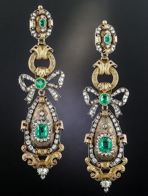 Онлайн-оценка царского золота