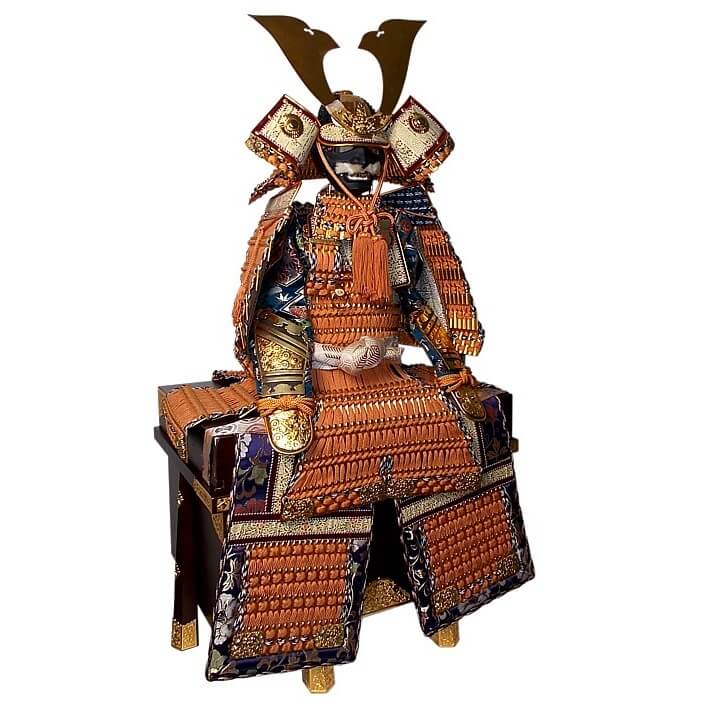 Военная атрибутика