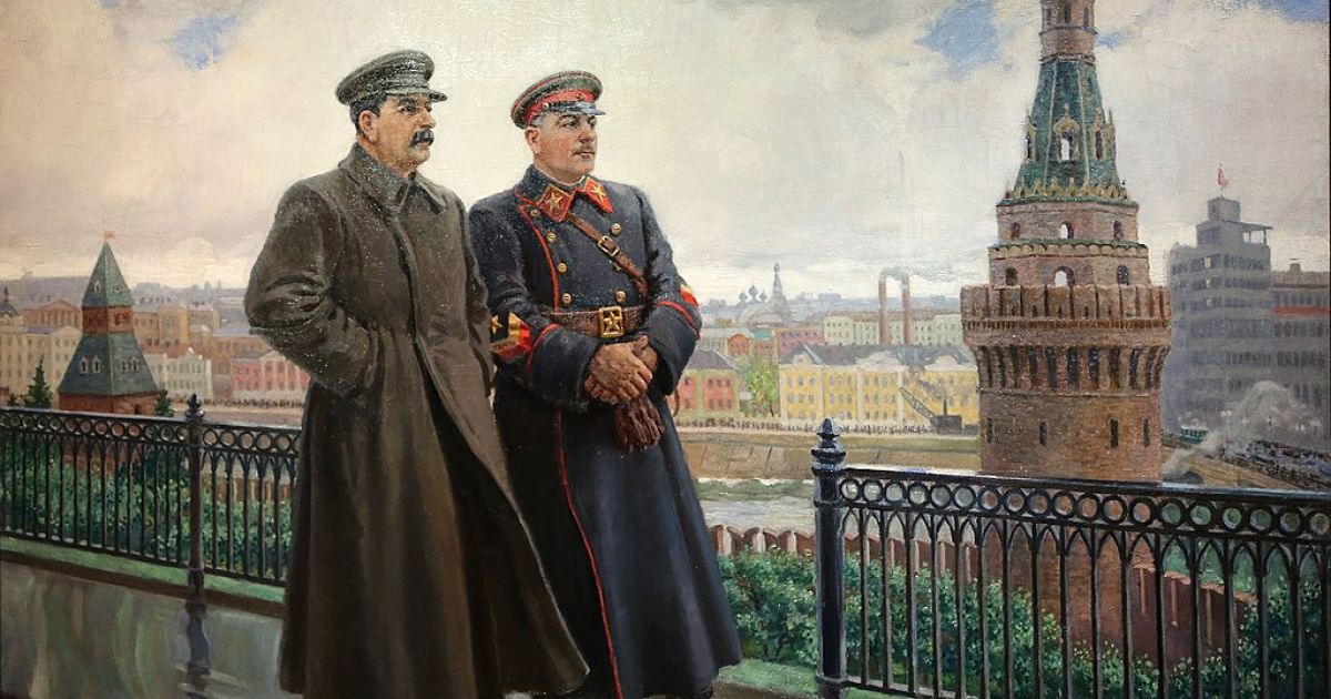 Дзен: жители Москвы, Санкт-Петербурга, Краснодара чаще всего читали новости на праздниках
